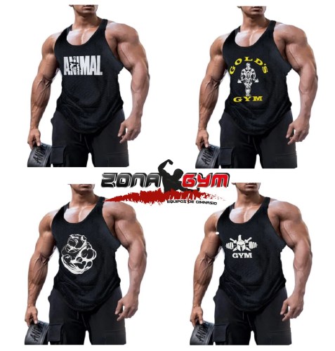 BIVIDI PARA ENTRENAMIENTO